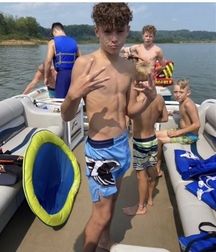 End of the week hotties twink tube 614df2a74b30e.jpeg