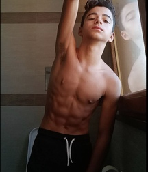 End of the week hotties twink tube 614df2a93556c.jpeg