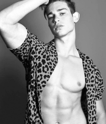 End of the week hotties twink tube 614df2abd6253.png