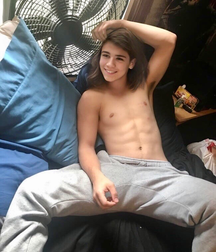 End of the week hotties twink tube 614df2b440b04.png