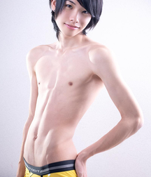 End of the week hotties twink tube 614df2b7e220b.png