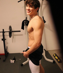 End of the week hotties twink tube 614df2c4da586.png