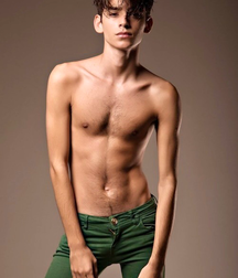 End of the week hotties twink tube 614df2c73188c.png