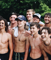 End of the week hotties twink tube 614df2cbbd843.png
