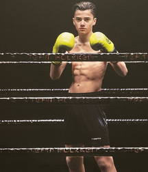 End of the week hotties twink tube 614df2d501388.png