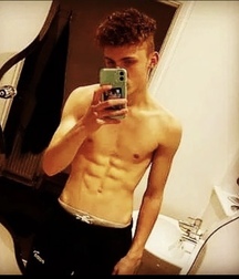 End of the week hotties twink tube 614df2da7c546.jpeg