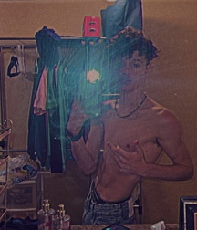 End of the week hotties twink tube 614df2dc8c9f0.jpeg