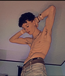 End of the week hotties twink tube 614df2de801ef.jpeg
