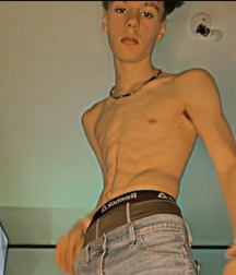 End of the week hotties twink tube 614df2e035843.jpeg