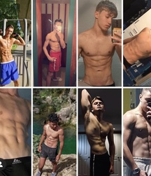 End of the week hotties twink tube 614df2ede0c54.jpeg