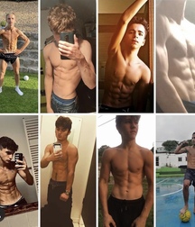 End of the week hotties twink tube 614df2f00568c.jpeg