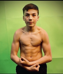 End of the week hotties twink tube 614df2f24f0ad.jpeg
