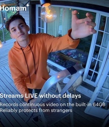 End of the week hotties twink tube 614df2fb22c39.jpeg