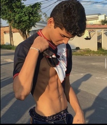 Hot times hot guys twink tube 615e29b44a140.jpeg