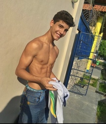 Hot times hot guys twink tube 615e29b682eee.jpeg