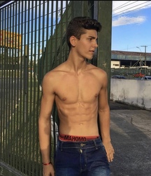 Hot times hot guys twink tube 615e29b902821.jpeg