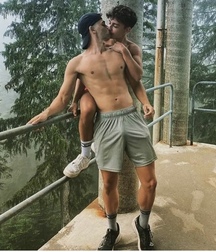 Hot times hot guys twink tube 615e29bb9b0ad.jpeg