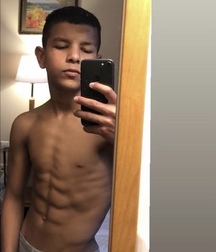 Hot times hot guys twink tube 615e29bdcbf6b.jpeg
