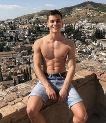 Hot times hot guys twink tube 615e29c0b165d.jpeg