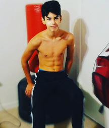 Hot times hot guys twink tube 615e29c297703.jpeg