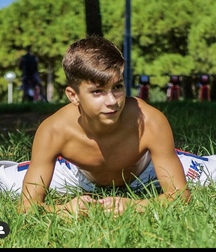 Hot times hot guys twink tube 615e29e825d75.jpeg