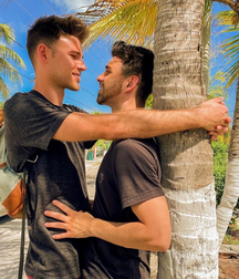 Hot times hot guys twink tube 615e29f923126.png