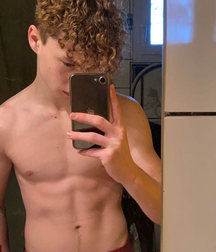 Hot times hot guys twink tube 615e2a06830c8.png