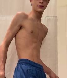 Hot times hot guys twink tube 615e2a0e6cbfe.png