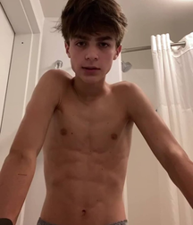 Hot times hot guys twink tube 615e2a10dca0d.png