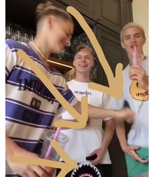 Hot times hot guys twink tube 615e2a172b66b.jpeg
