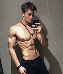 Hot times hot guys twink tube 615e2a1b4ec96.jpeg