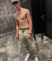 No rush shirtless photos twink tube 615e2a4f89df3.jpeg