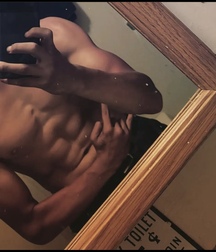 No rush shirtless photos twink tube 615e2a50bbb7a.jpeg