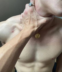 No rush shirtless photos twink tube 615e2a544b741.png