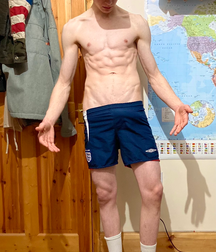 No rush shirtless photos twink tube 615e2a6d350c4.png