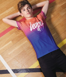 No rush shirtless photos twink tube 615e2a6fe7cbe.png