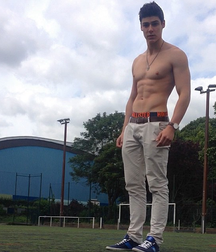 No rush shirtless photos twink tube 615e2a804c628.png