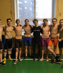 No rush shirtless photos twink tube 615e2a99ed3fd.png