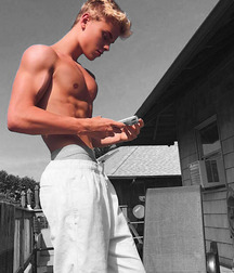 No rush shirtless photos twink tube 615e2aa910a61.jpeg