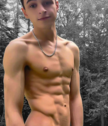 No rush shirtless photos twink tube 615e2aad03aca.jpeg