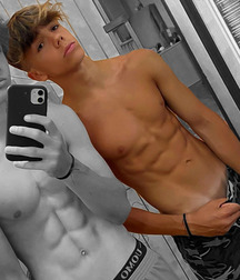 No rush shirtless photos twink tube 615e2aaef30ae.jpeg