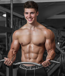No rush shirtless photos twink tube 615e2ab0e7a5c.jpeg