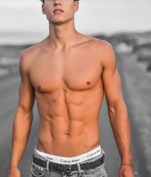 No rush shirtless photos twink tube 615e2ab2d6e09.jpeg