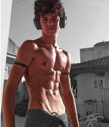 No rush shirtless photos twink tube 615e2ab6baad9.jpeg