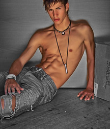 No rush shirtless photos twink tube 615e2ab8a89cb.jpeg