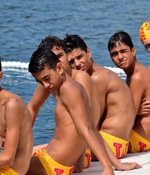 No rush shirtless photos twink tube 615e2abc64811.png