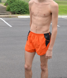 No rush shirtless photos twink tube 615e2abf4bf40.png
