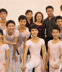 No rush shirtless photos twink tube 615e2ac1c6823.png