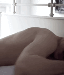 No rush shirtless photos twink tube 615e2ac97c222.gif