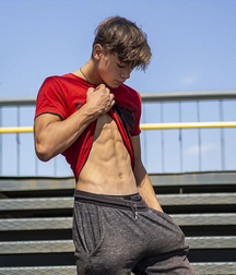 No rush shirtless photos twink tube 615e2ad115abe.png